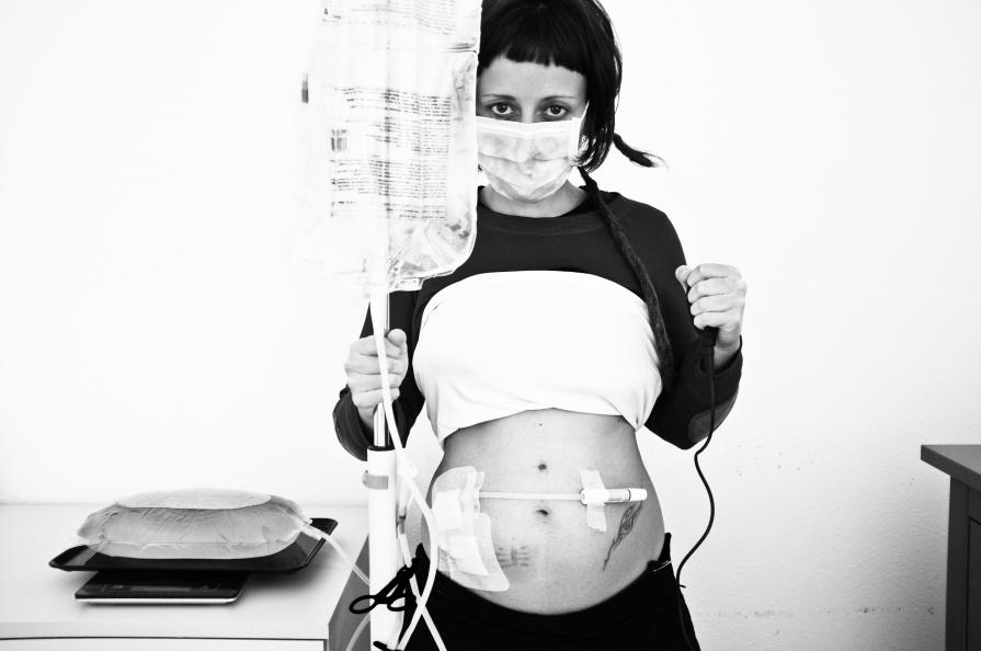 AMAZING GIRL AMAZING GIRL