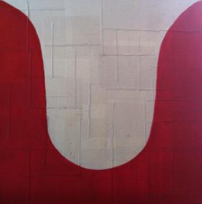 Il bianco gioca con il rosso