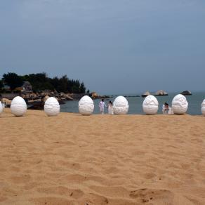 Before a baby comes out of its mother’s body