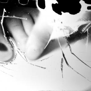 Frammenti di vita privata