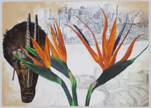 Nathan Budoff - For Milty