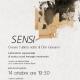 SENSI