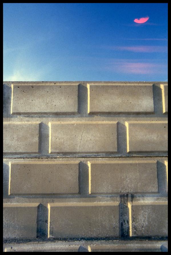 Augusto De Luca ! photo 2