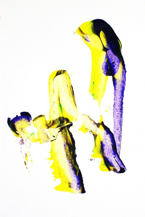 Idealismo fantastico