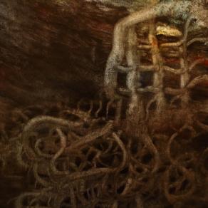 Le tue radici una prigione