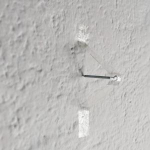 Esercizio Concettuale #1