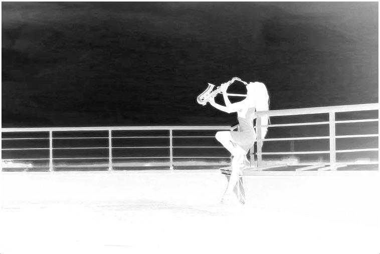 Il Suono Musica per l'Anima.