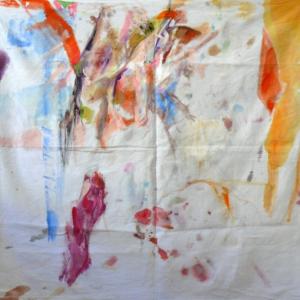 December 2014 December 2014