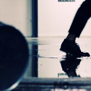 Amorphous Mass Amorphous Mass