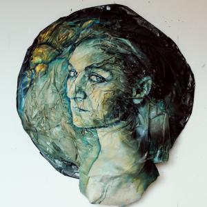 Bozza - Dell'idea inespressa e del tutto scartabile Bozza - Dell'idea inespressa e del tutto scartabile