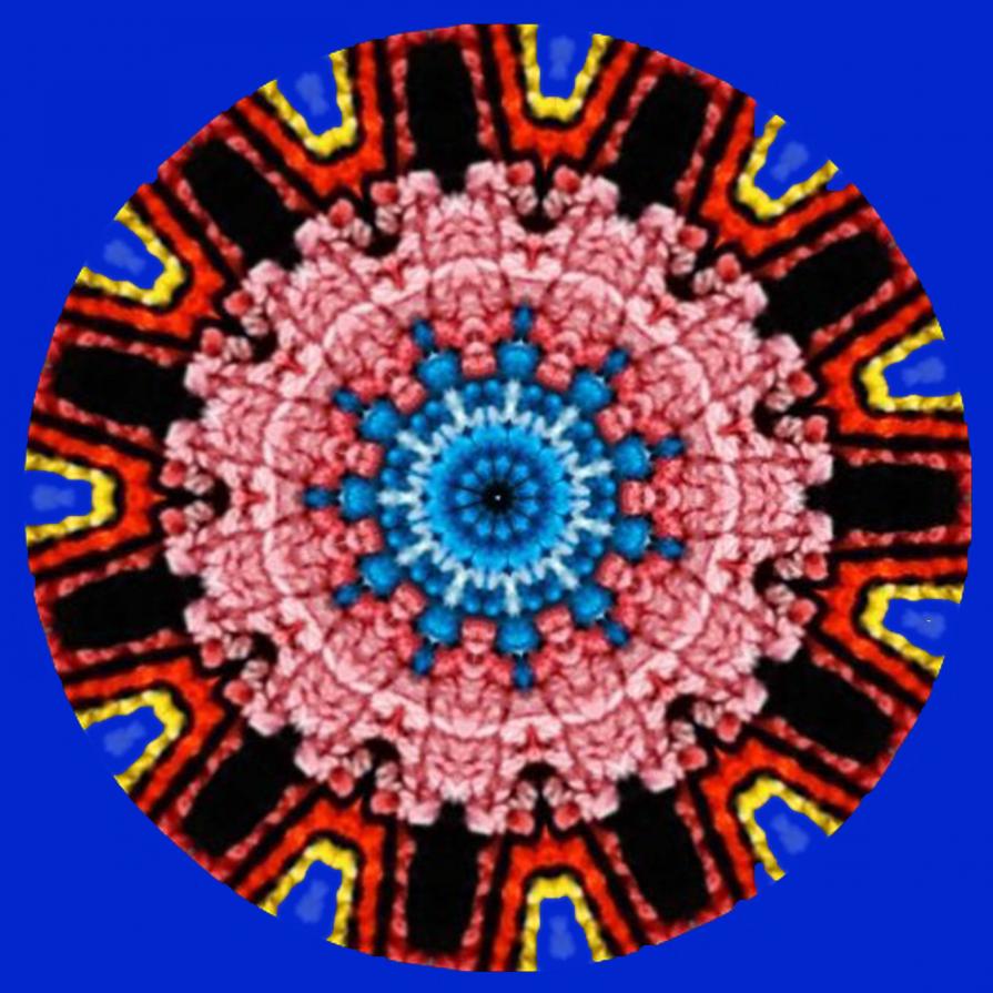 . . .  Se Penso a Te !!! . . . 