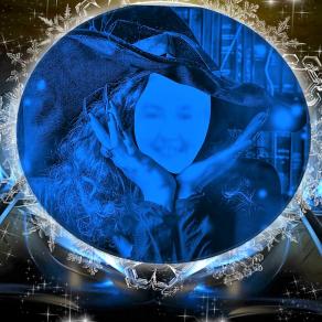 Nessun luogo esiste !!!