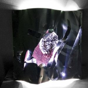 PARTICOLARE PARTICOLARE