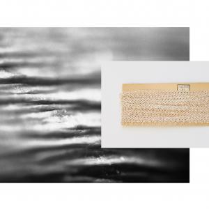 4_Tessuti Toniù 4_Tessuti Toniù