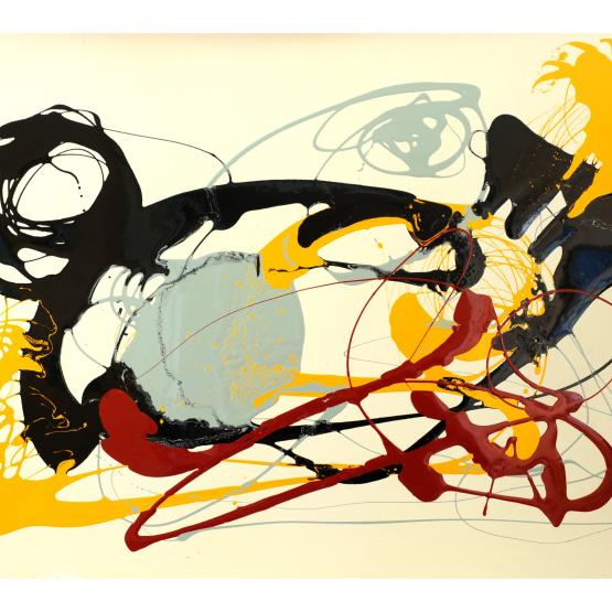 LA COPPIA ESISTENZIALE