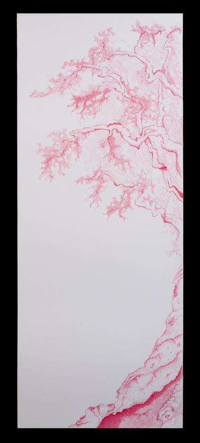 a U L I V O o f R 7 ®