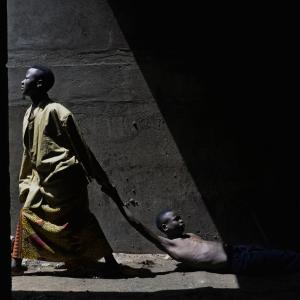 05 Desiderio, il cammino della mia anima 05 Desiderio, il cammino della mia anima