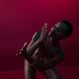 Ecstatic Nudes Ecstatic Nudes