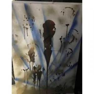 maurizioserrettipittore 