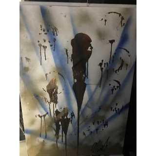 maurizioserrettipittore 