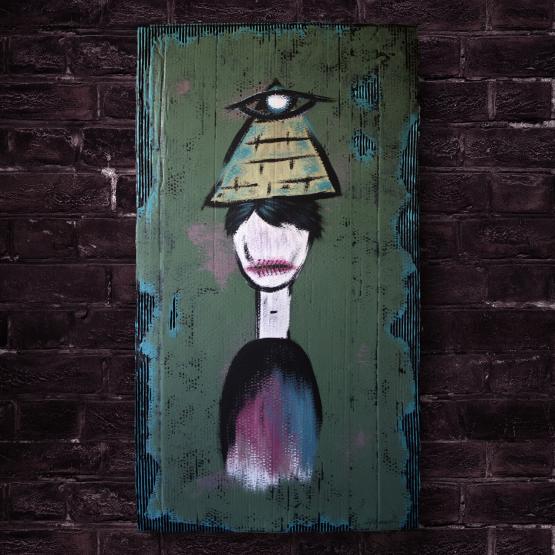 SILENZIO STAMPA / RADIO SILENCE