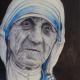 Madre Teresa di Calcutta