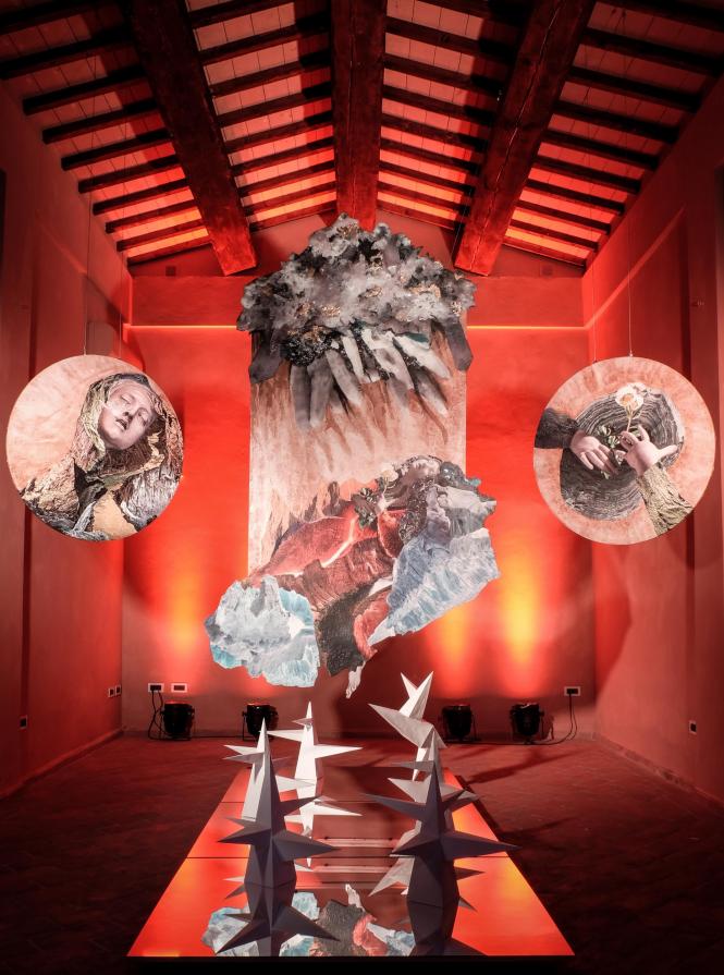 Ex-stasis_02 Ex-stasis_02