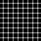64 black dots that don't exist but in your mind. 64 black dots that don't exist but in your mind.
