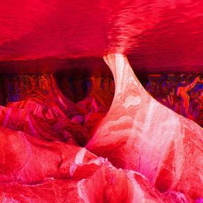 . . . Si Ho Un Rifugio !!! . . . 