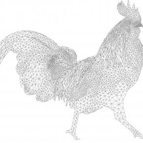 LAW POLLAY LAW POLLAY