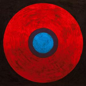 Sotto l'occhio vigile di Demetra