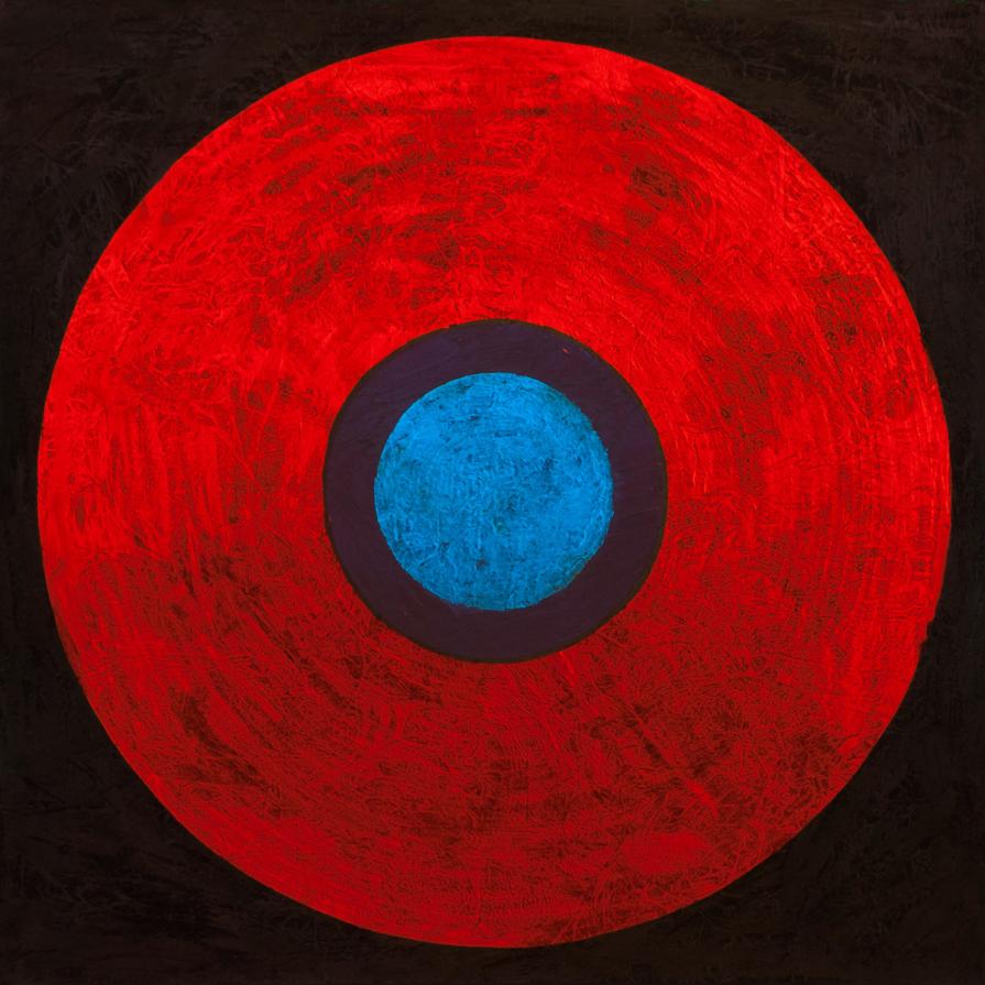 Sotto l'occhio vigile di Demetra