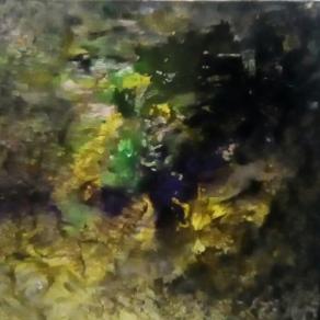 1865 ultima battaglia.