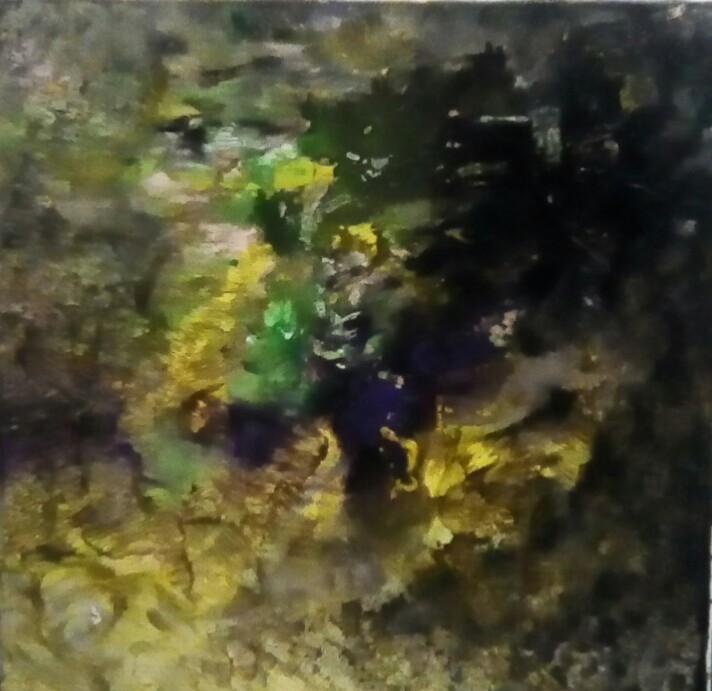 1865 ultima battaglia.