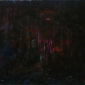 Buonasera tristezza. 