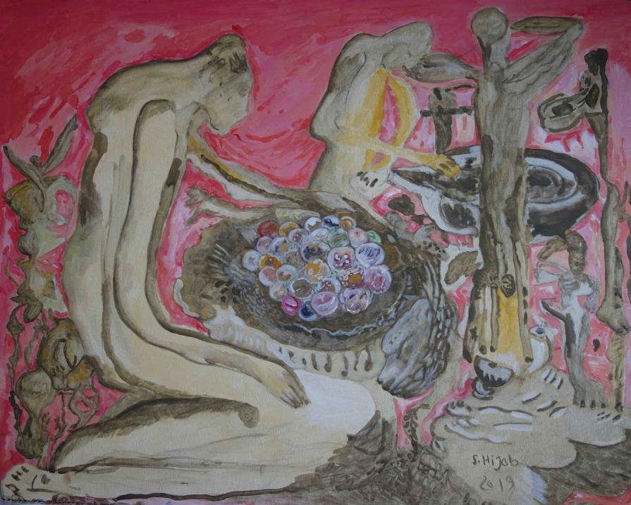 عيد الام  23.03.2019 -  Motherday - Festa della mamma  -  Fête des Mères - День матери - 母亲节 - 母の日- 