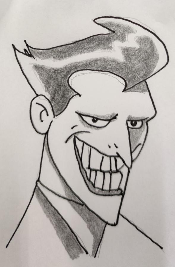 Matita e fantasia 9(●♡∀♡)⋋✿ ⁰ o ⁰ ✿⋌