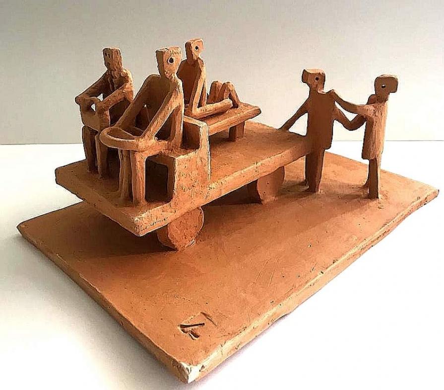 La mia venuta al mondo La mia venuta al mondo