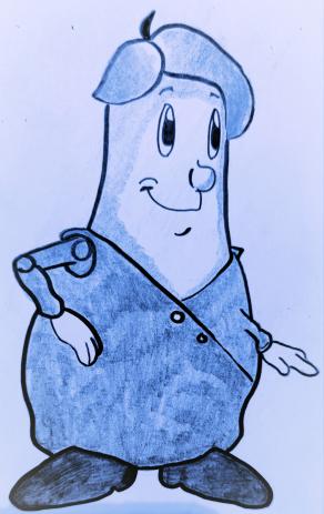 L' allegro FRUFFI...???