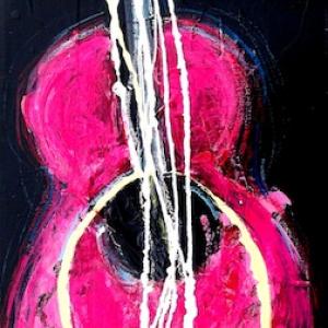 Musical Visions Musical Visions