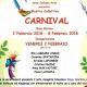 Carnival