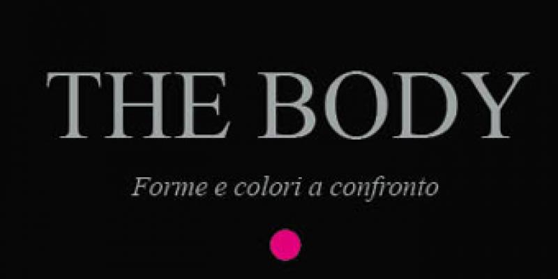 The Body The Body