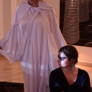 Concorso “L’arte per l’evoluzione”