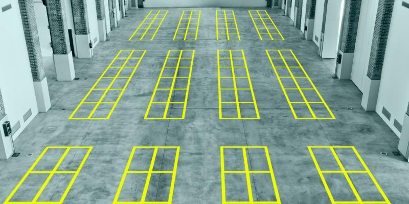 Autoproduzione a Milano 202 designers introduce themselves