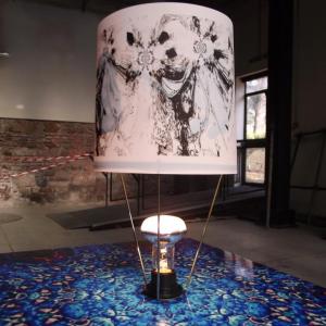 5 Elementi 5 Legno - Fuoco -Terra - Metallo - Acqua / Armonie e contrasti della natura attraverso l’Arte e il Feng shui 5 Elementi 5 Legno - Fuoco -Terra - Metallo - Acqua / Armonie e contrasti della natura attraverso l’Arte e il Feng shui