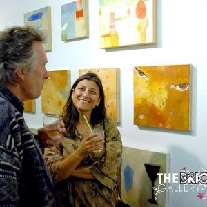 Art in Mind // 3rd-14th June 2010 Art in Mind // 3rd-14th June 2010