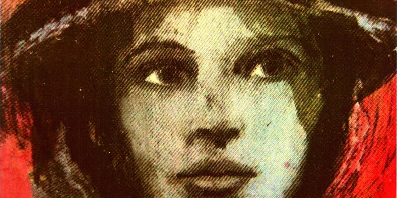 Risorgimento. Rivisitazione al femminile