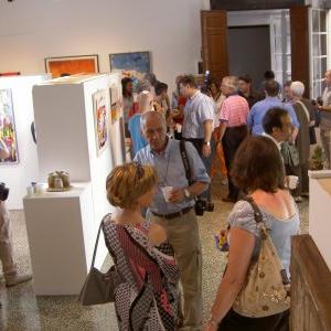 Mediterraneo Mediterraneo