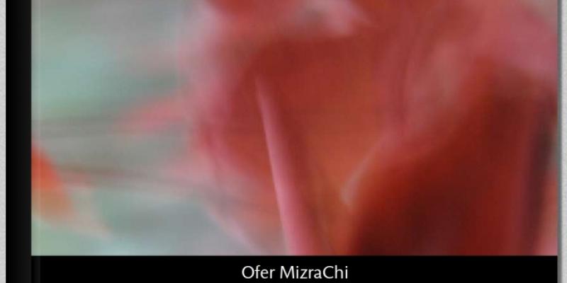 NEW Pages Book from Near Jerusalem Project First Edition 2011. Free Preview Book. NEW Pages Book from Near Jerusalem Project First Edition 2011. Free Preview Book.