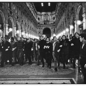 Iniziative del 23 gennaio 2013 all' Università Bocconi di Milano in ricordo di Roberto Franceschi Iniziative del 23 gennaio 2013 all' Università Bocconi di Milano in ricordo di Roberto Franceschi